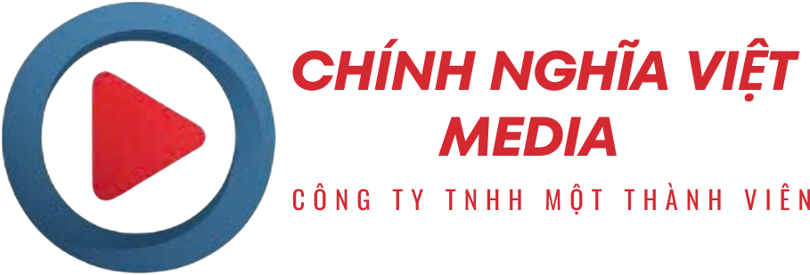 Chính Nghĩa Việt Media